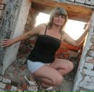 Фотография Сошиловой Ольги