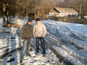 Вадім Лотанюк фотография #24 (источник - https://vk.com/id165146218)