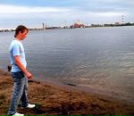 Фотография Симонова Руслана