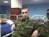 Фотография Васильева Оксана-Алексеевна