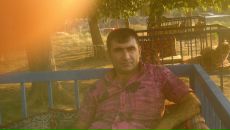 şexmuz Bilan фотография #1