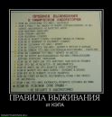 Майя Буко фотография #36 (источник - https://vk.com/id2721735)