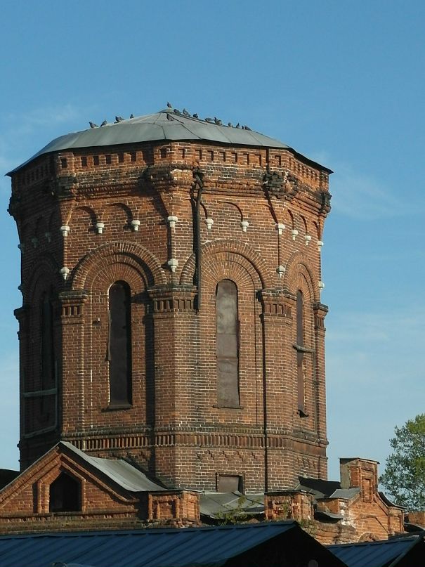 Анна Гусева фотография #44