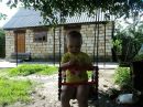 Віталій Милимуха фотография #49 (источник - https://vk.com/id93688135)