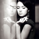 Єва Лучок фотография #5 (источник - https://vk.com/id136419254)