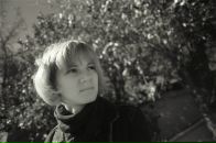 Фотография Бирюлиной Оли