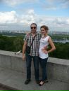 Сергей Булатов фотография #38 (источник - https://vk.com/id49197)