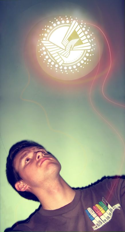 Володя Баскаков фотография #36