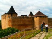 Ваня Іванов фотография #16 (источник - https://vk.com/id135800164)