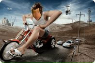 Андрій Михальов фотография #10 (источник - https://vk.com/id15584875)