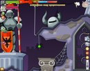 Кирил Осташкін фотография #44 (источник - https://vk.com/id163293255)