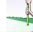 Вова Поліщук фотография #22 (источник - https://vk.com/id37464294)