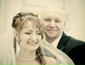 Фотография Хахлиной Натальи