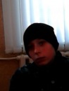 Діма Вознюк фотография #1