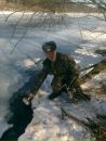 Олег Семенишин фотография #41 (источник - https://vk.com/id112121151)