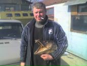 Толік Нетребенко фотография #20 (источник - https://vk.com/id157930108)