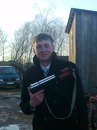 Вадим Огієвич фотография #21 (источник - https://vk.com/id137007817)