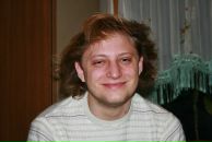 Фотография Романовой Алины