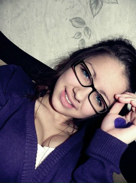 №16, ЛерОчка* Норгелайте, Naujoji Akmenė №16, ЛерОчка* Норгелайте, Naujoji Akmenė
