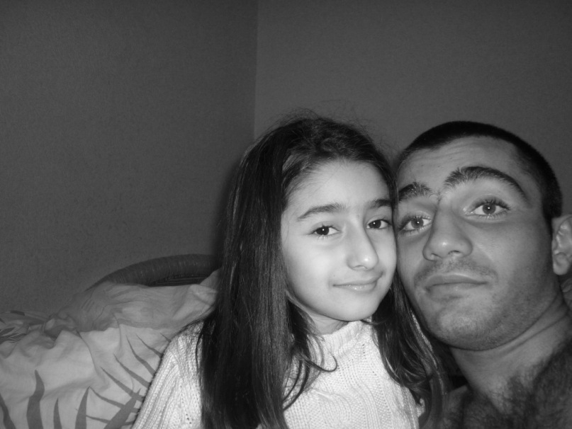 Antonio Antonio фотография #16