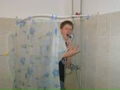 Фотография Скляра Макса