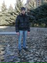 Андрій Шабатин фотография #6 (источник - https://vk.com/id95724181)