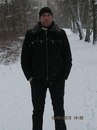 Діма Мерунович фотография #5 (источник - https://vk.com/id151758114)