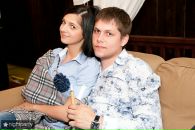 Фотография Ваганов Николай