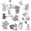 Каріна Горбенко фотография #16 (источник - https://vk.com/id112204120)