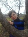 Іра Мальцева фотография #6 (источник - https://vk.com/id134533831)
