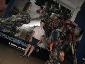 Сергій Лисенко фотография #29 (источник - https://vk.com/id9872595)