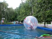 Іра Чапурина фотография #21 (источник - https://vk.com/id88552820)