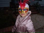 Надія Тичинська фотография #17 (источник - https://vk.com/id31518830)