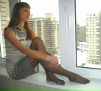 Фотография Тутунарь Светланы