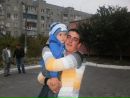 Діма Хойна фотография #29 (источник - https://vk.com/id211644508)