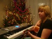 Фотография Киракосян Светланы