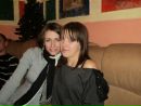 Іванка Ільницька фотография #10 (источник - https://vk.com/id166088216)