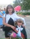 Елена Понкратова фотография #32 (источник - https://vk.com/id140195991)