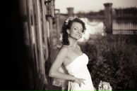 Фотография Павлов Алексей