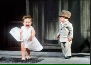 Фотография Вардересян Елены