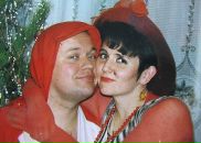 Фотография Селезнёв Владимир