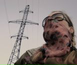 Фотография Гавриковой Иры