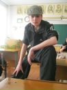 Ice_a.k.a._ Gocman фотография #20 (источник - https://vk.com/id124967690)