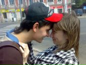 Фотография Семеновой Екатерины