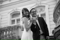 Марія Семикоз фотография #5 (источник - https://vk.com/id3964034)