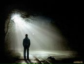 Фотография Гаджимагомедова Станислава