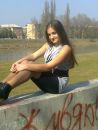 Уляна Лендєл фотография #14 (источник - https://vk.com/id167529677)