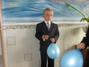Богдан Сіволов фотография #17 (источник - https://vk.com/id167946272)