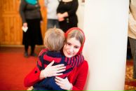 Фотография З-Горыныч Удав