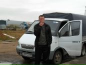 Фотография Лебедева Андрея